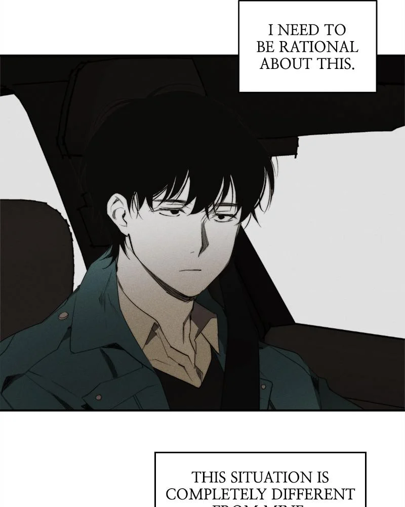 Page 13 of Chapter 42