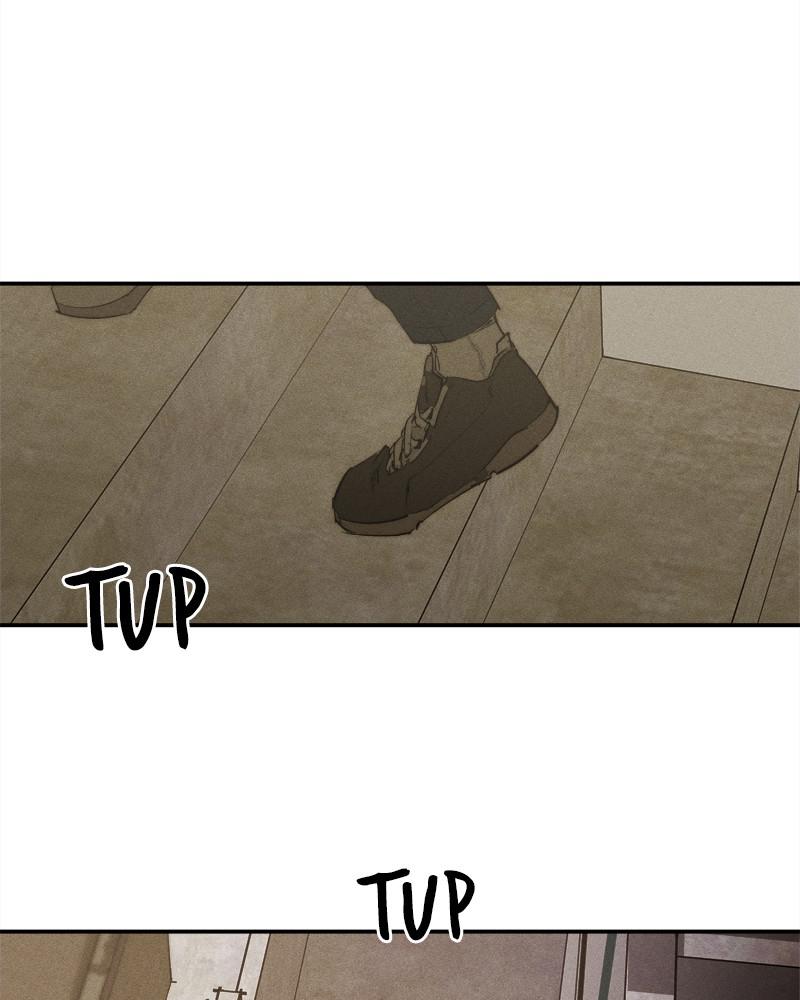 Page 15 of Chapter 42