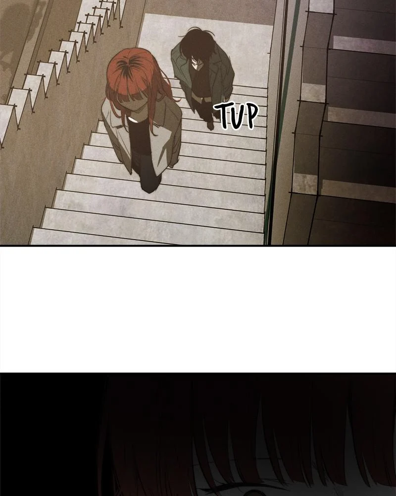 Page 16 of Chapter 42