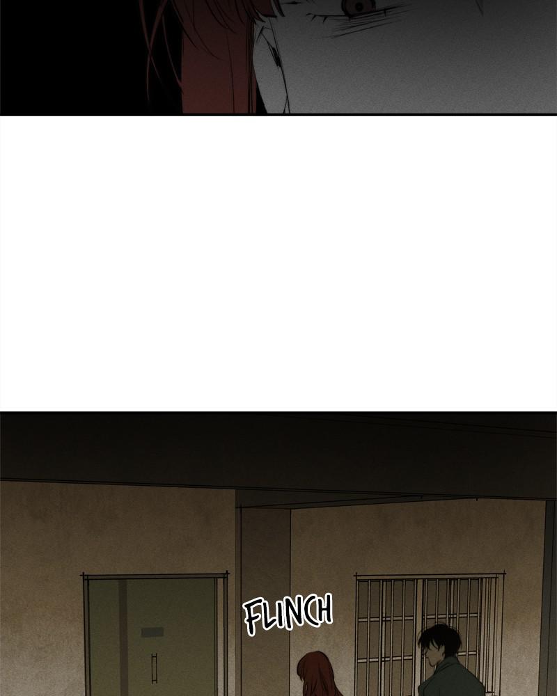 Page 17 of Chapter 42