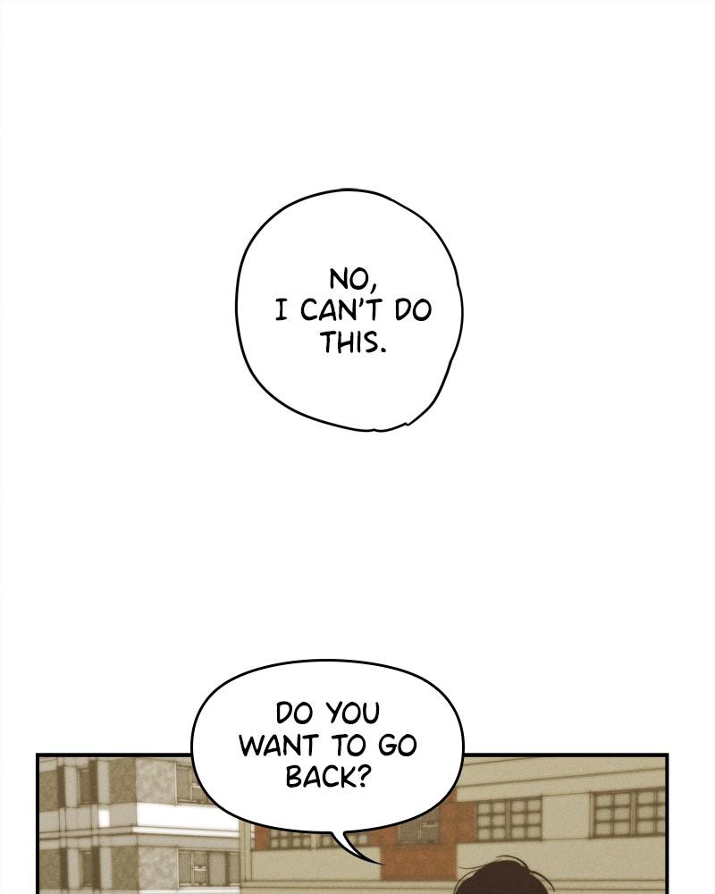 Page 19 of Chapter 42