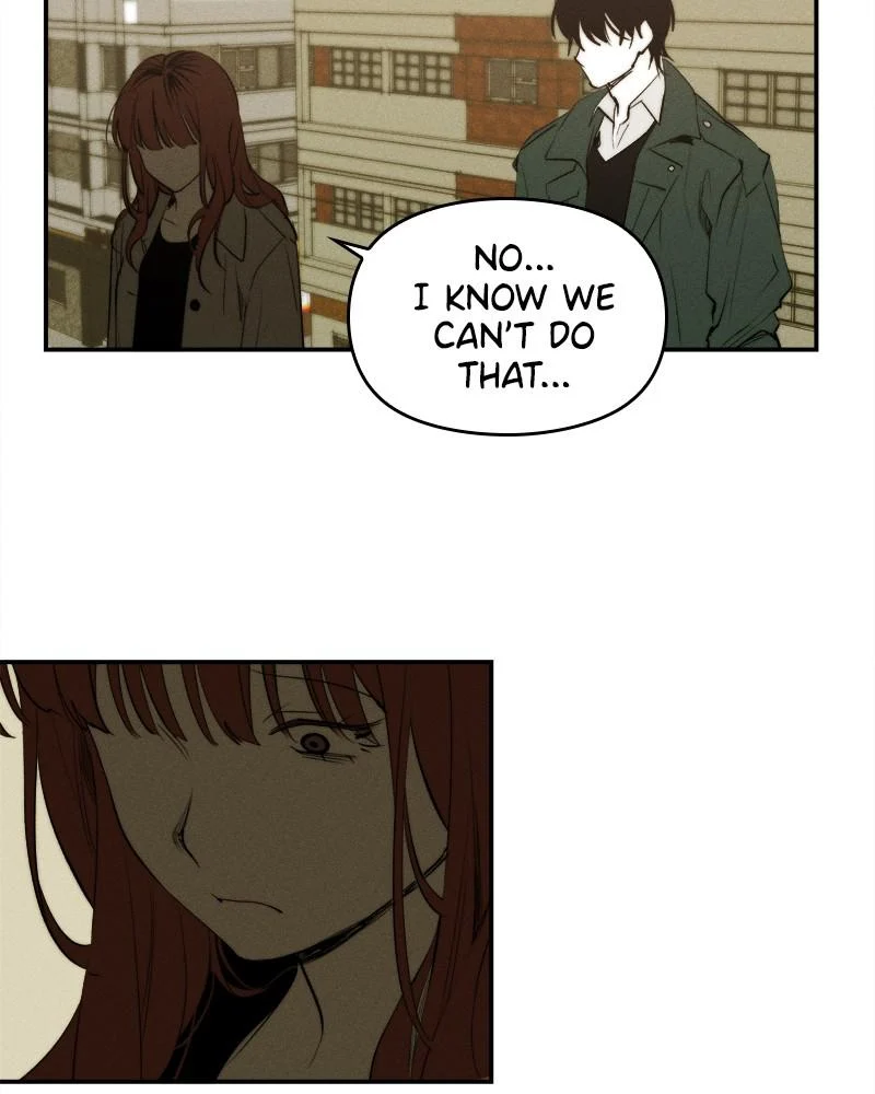 Page 20 of Chapter 42