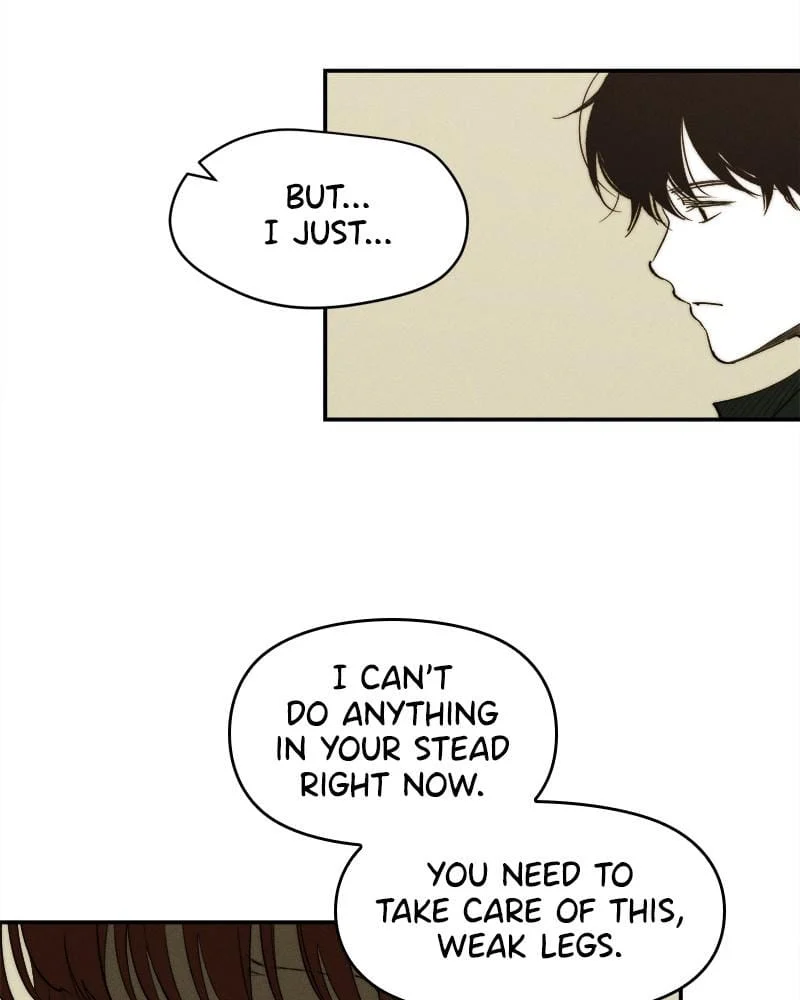 Page 21 of Chapter 42