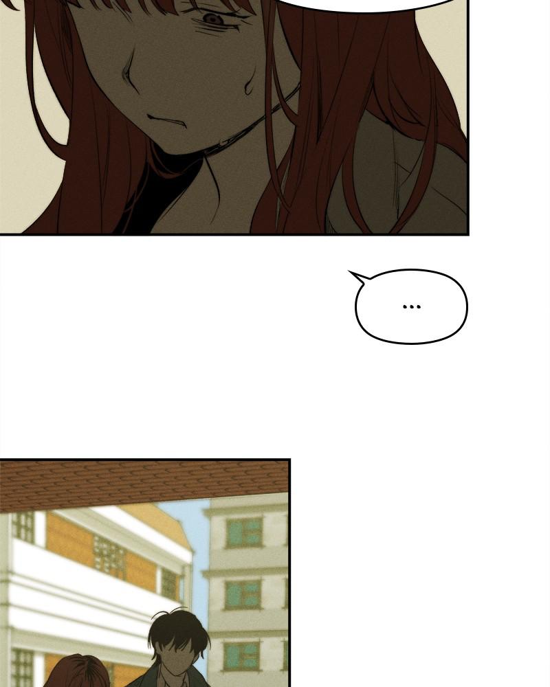 Page 22 of Chapter 42