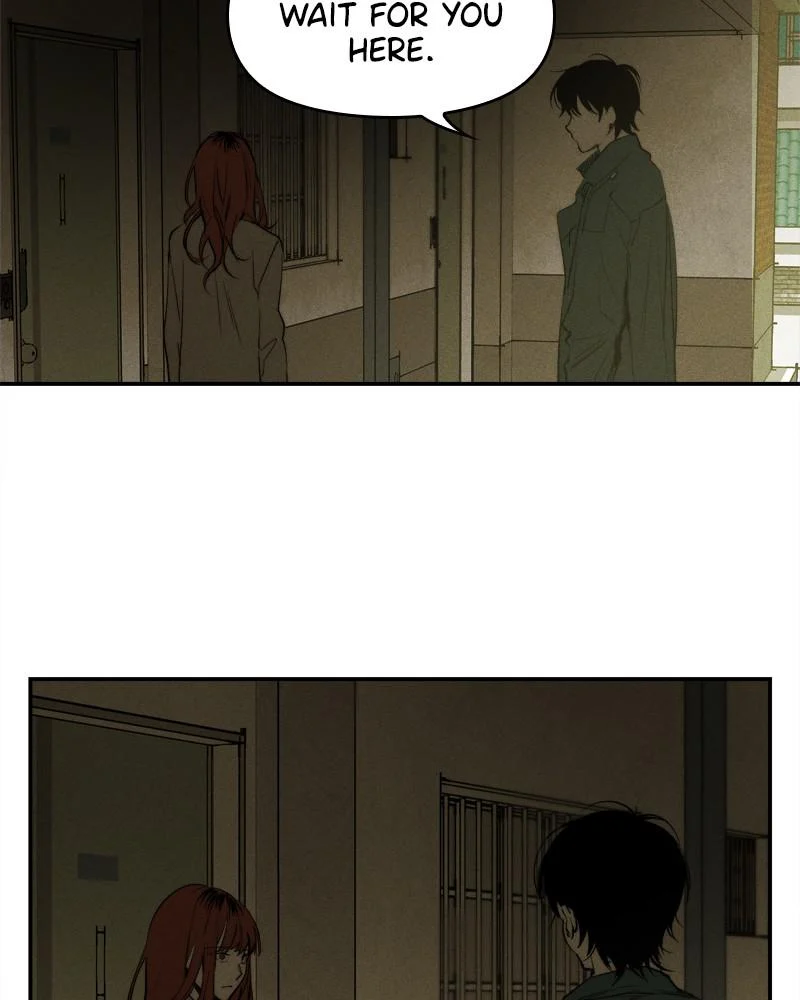Page 24 of Chapter 42