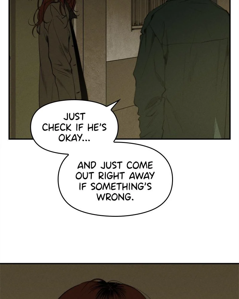 Page 25 of Chapter 42