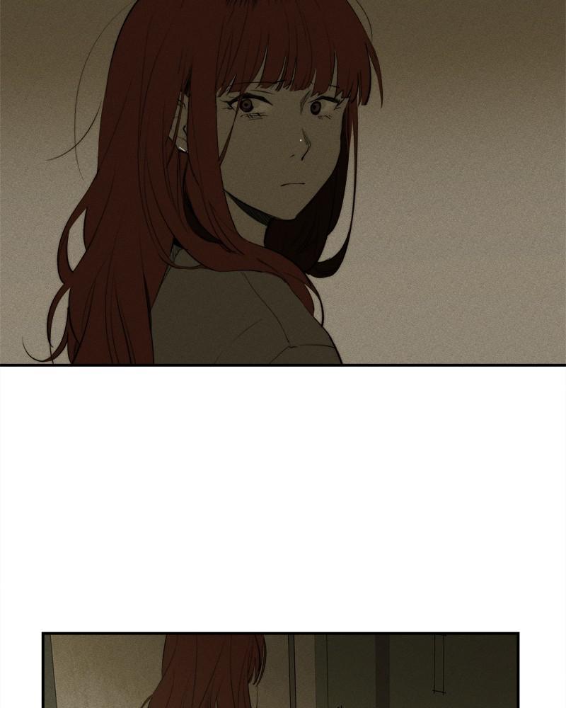 Page 26 of Chapter 42