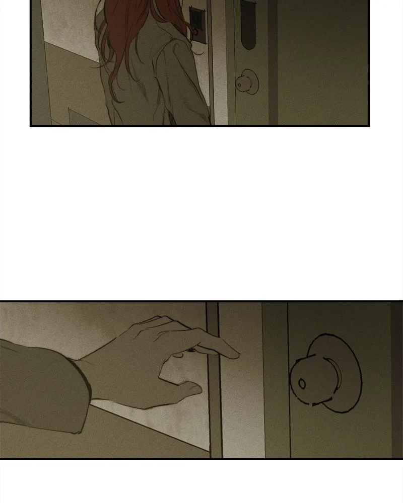 Page 27 of Chapter 42