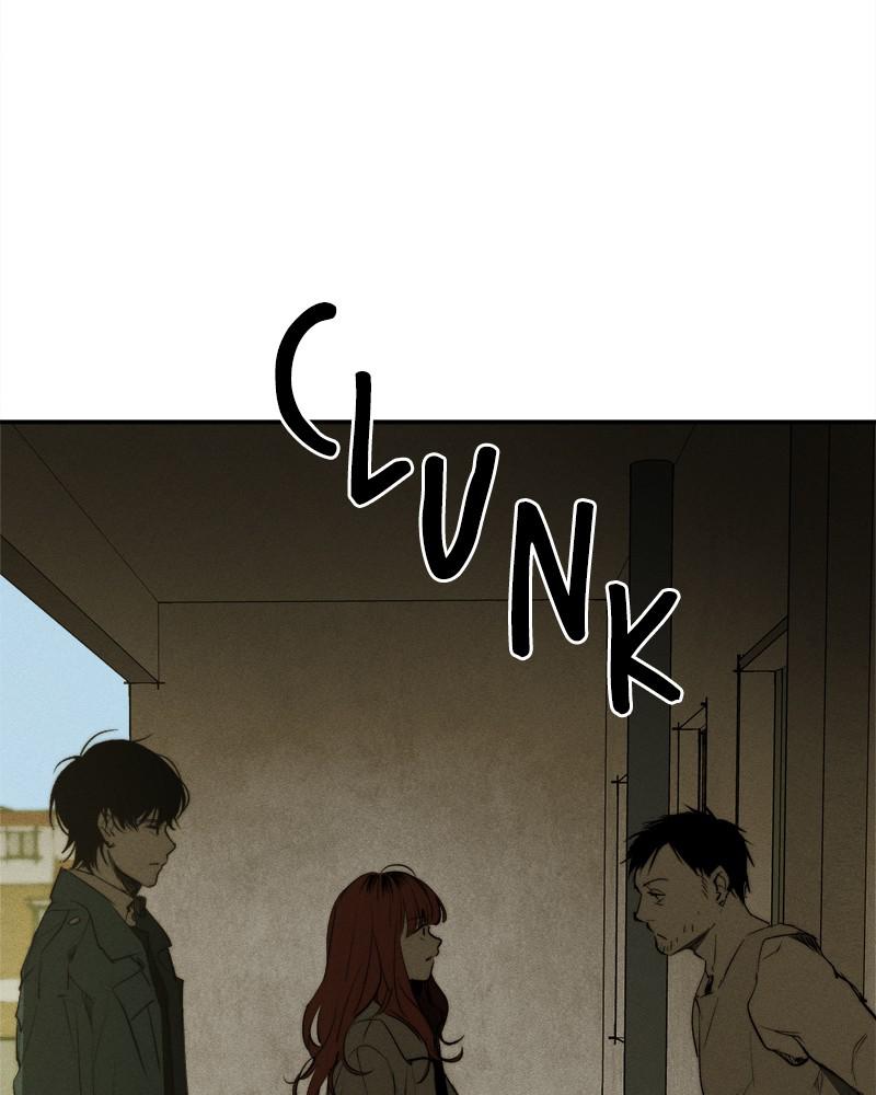 Page 28 of Chapter 42