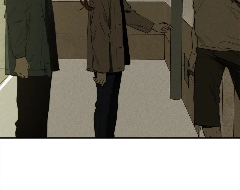Page 29 of Chapter 42