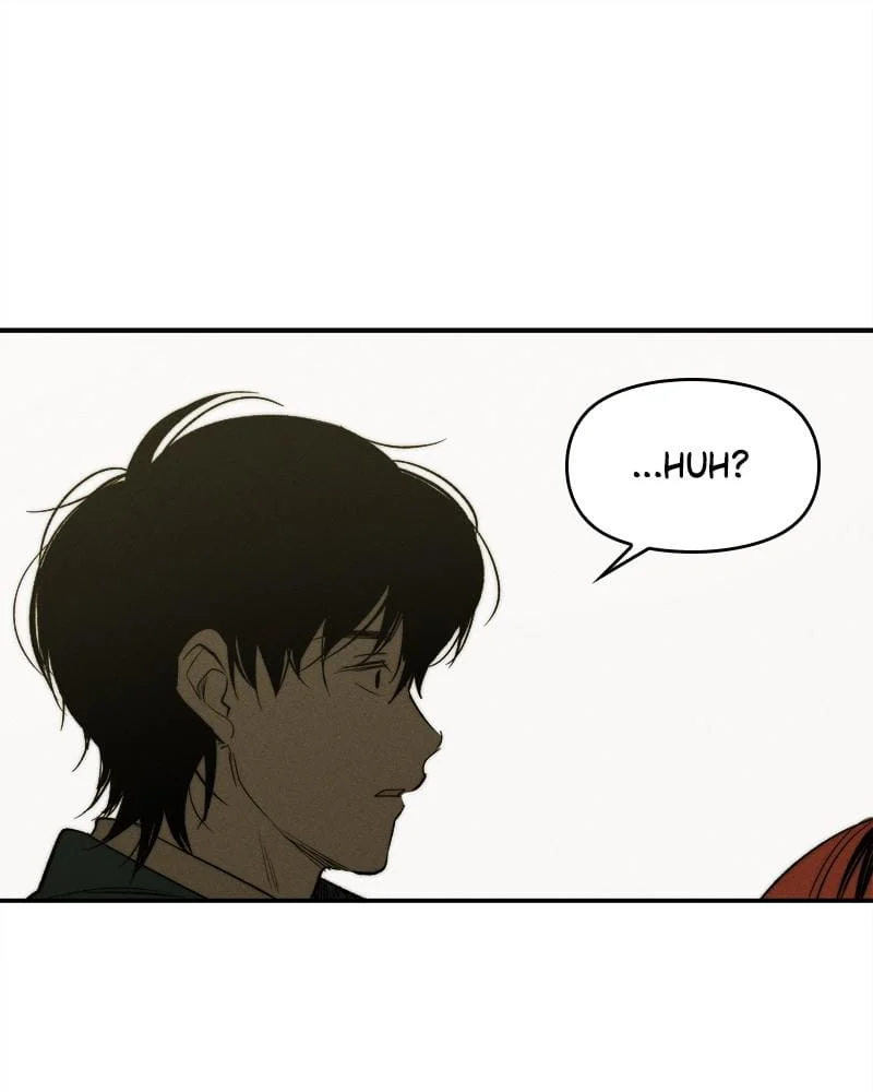 Page 30 of Chapter 42