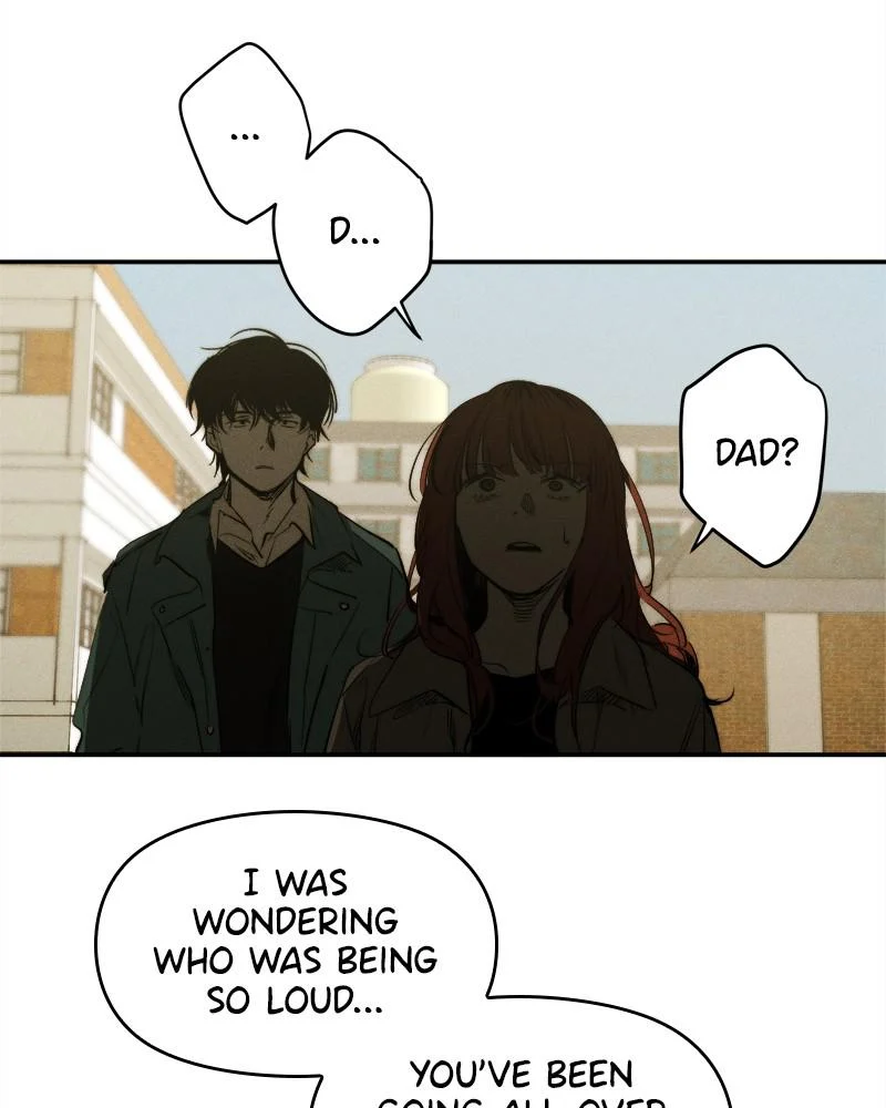 Page 31 of Chapter 42