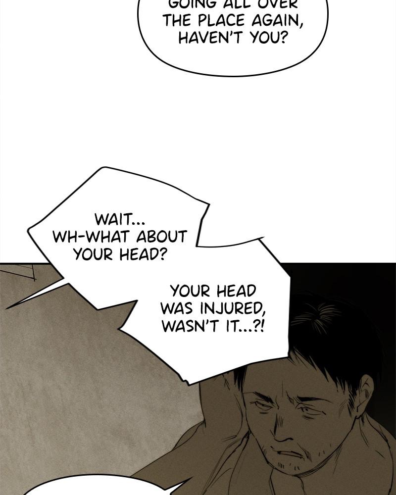 Page 32 of Chapter 42