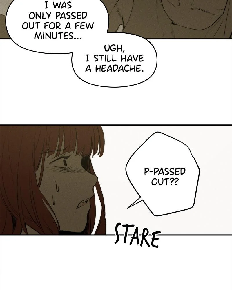 Page 33 of Chapter 42