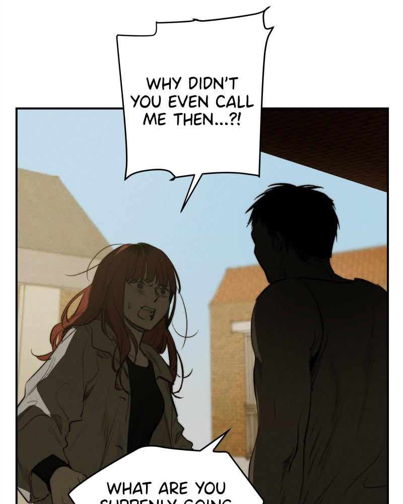 Page 34 of Chapter 42