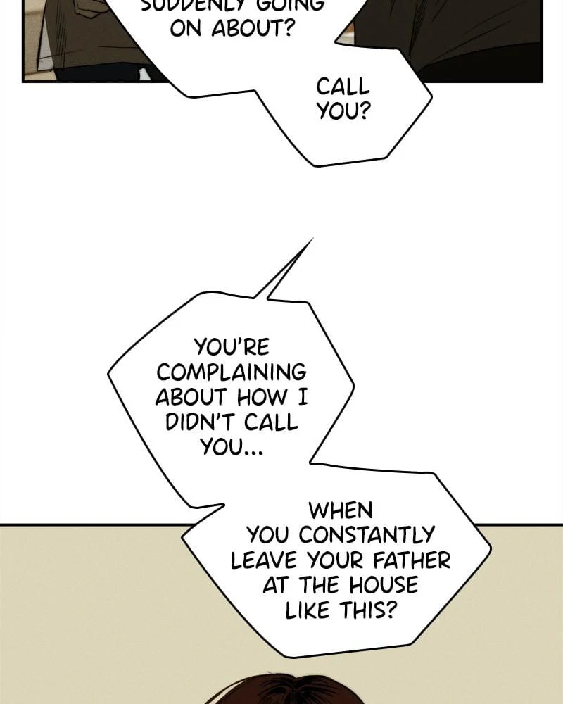 Page 35 of Chapter 42