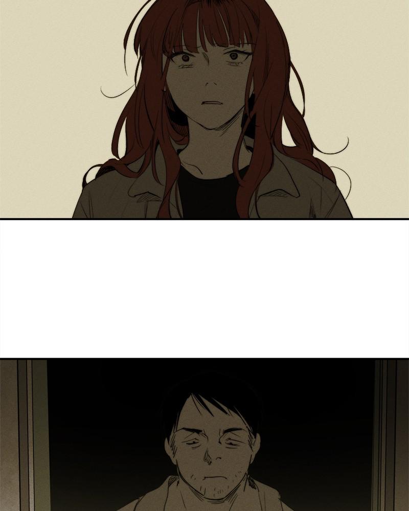 Page 36 of Chapter 42