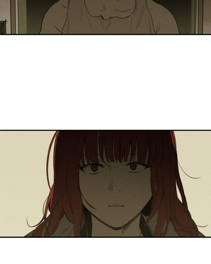 Page 37 of Chapter 42