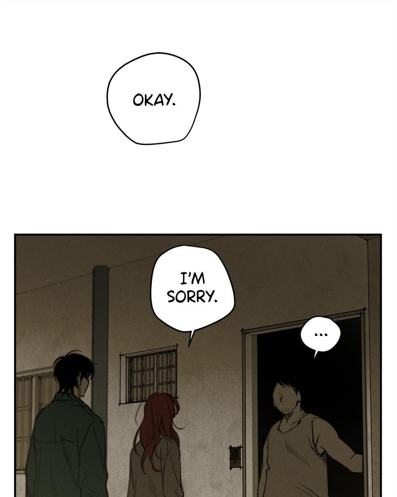 Page 39 of Chapter 42