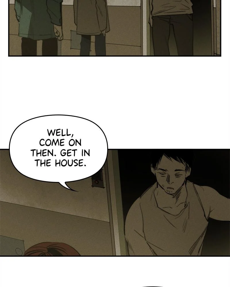 Page 40 of Chapter 42