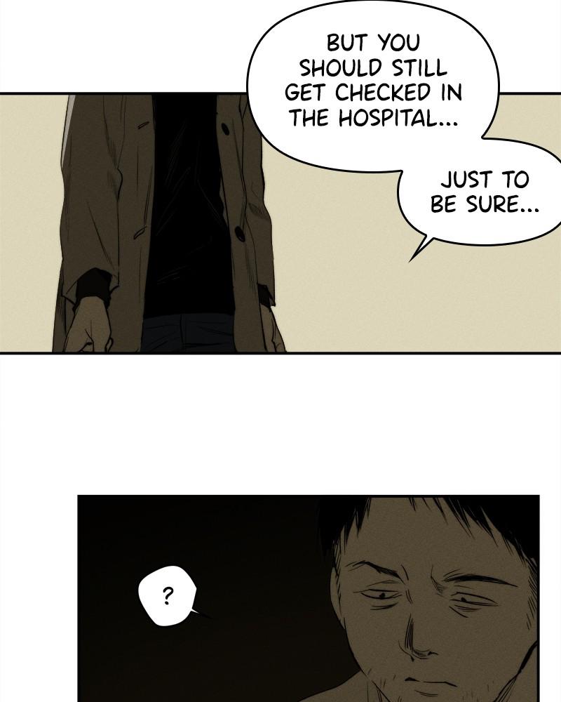 Page 41 of Chapter 42