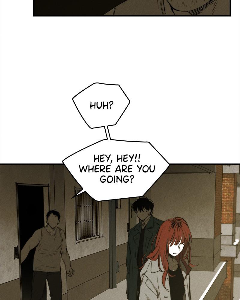 Page 42 of Chapter 42