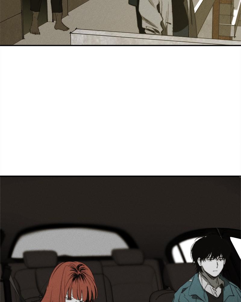 Page 43 of Chapter 42