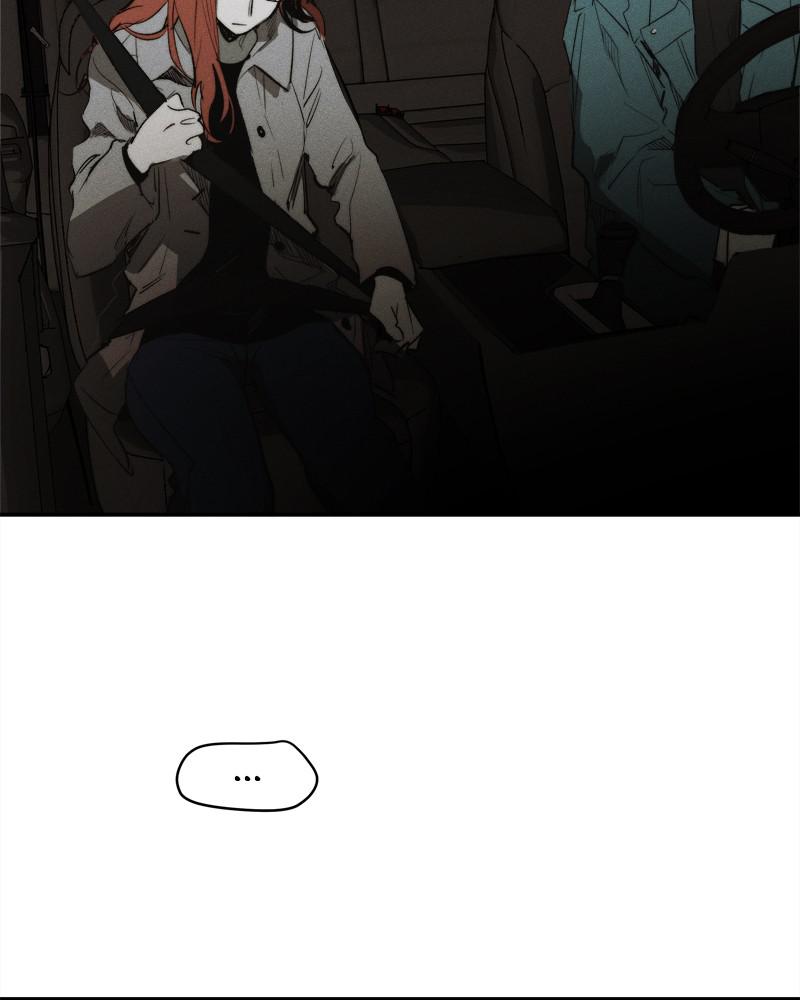 Page 44 of Chapter 42