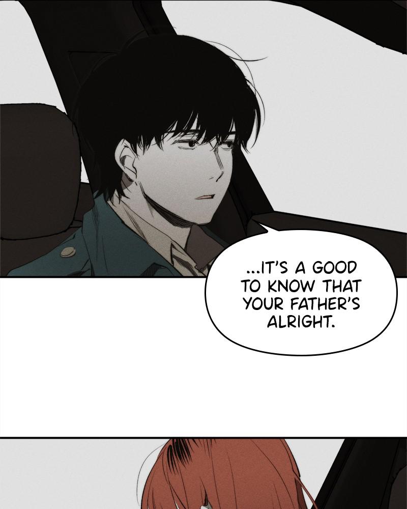Page 45 of Chapter 42