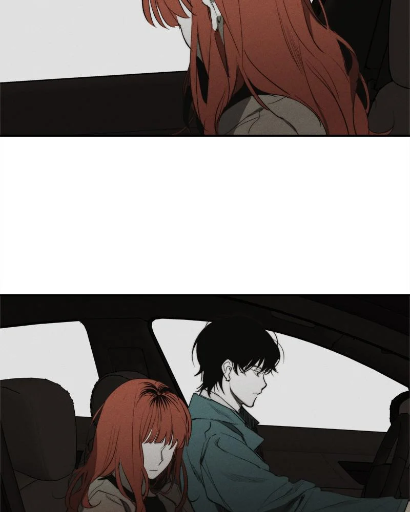 Page 46 of Chapter 42
