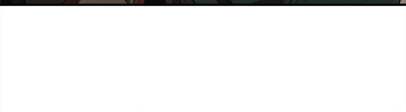 Page 47 of Chapter 42