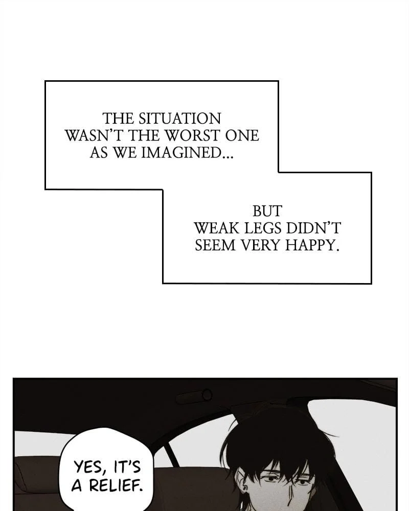 Page 48 of Chapter 42
