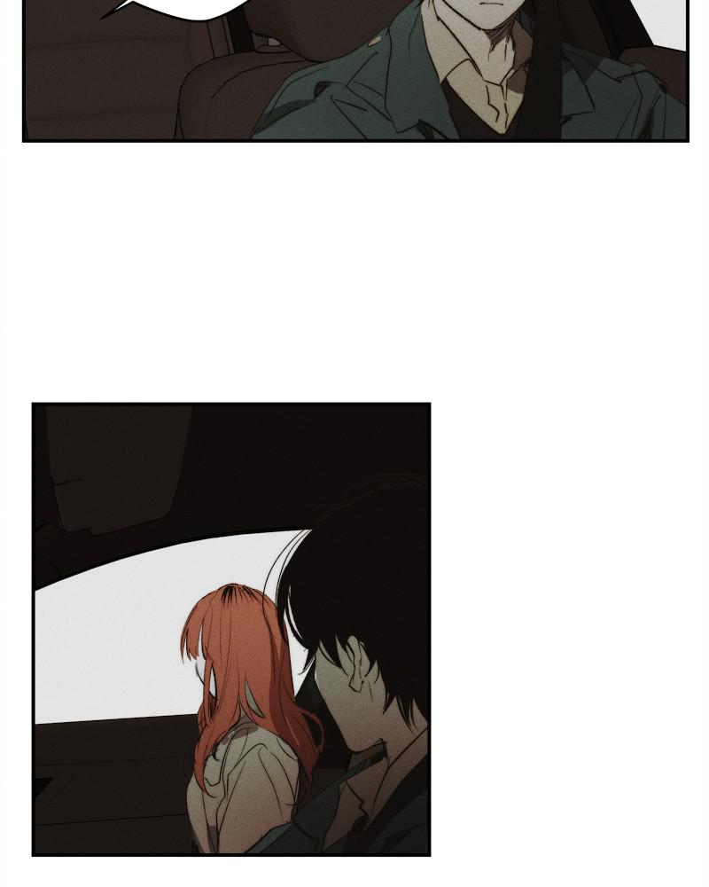 Page 49 of Chapter 42