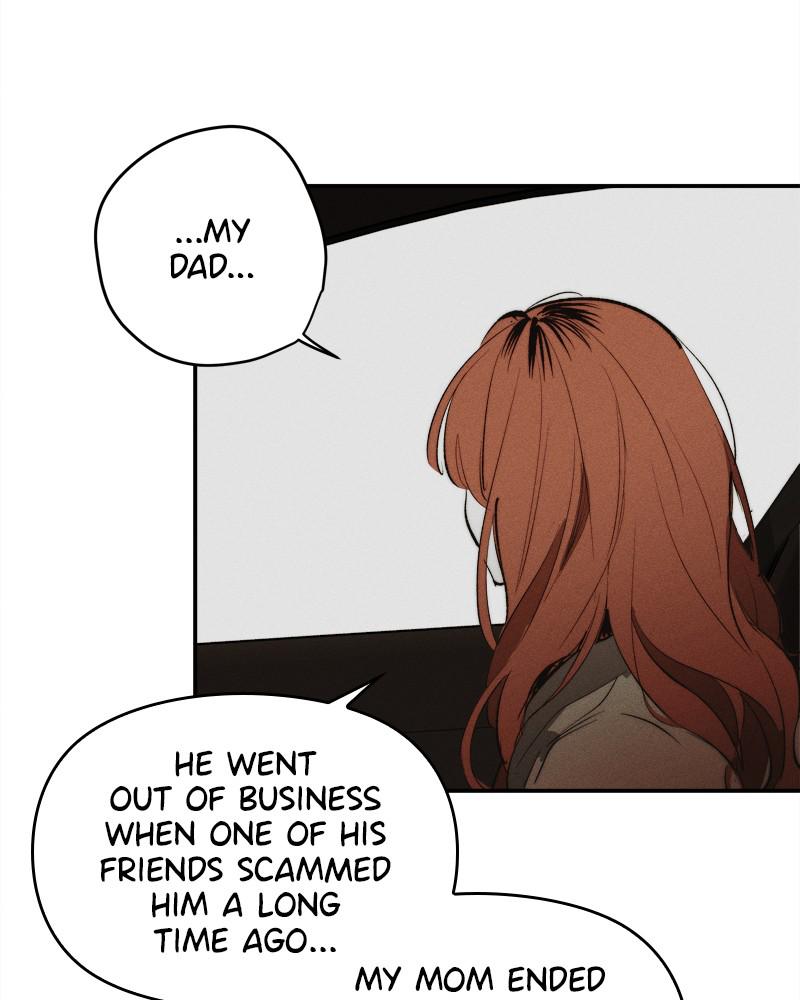 Page 50 of Chapter 42