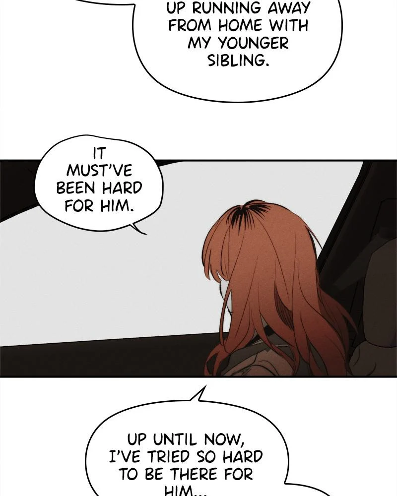 Page 51 of Chapter 42