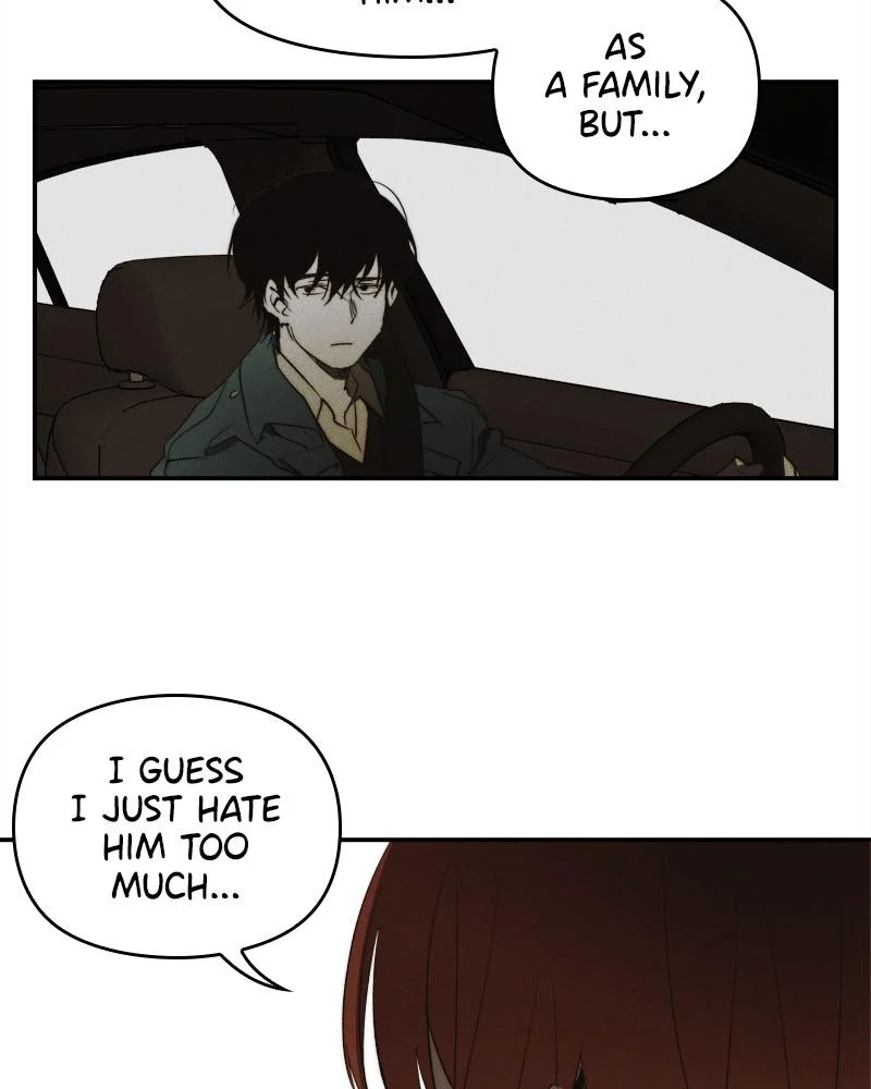 Page 52 of Chapter 42