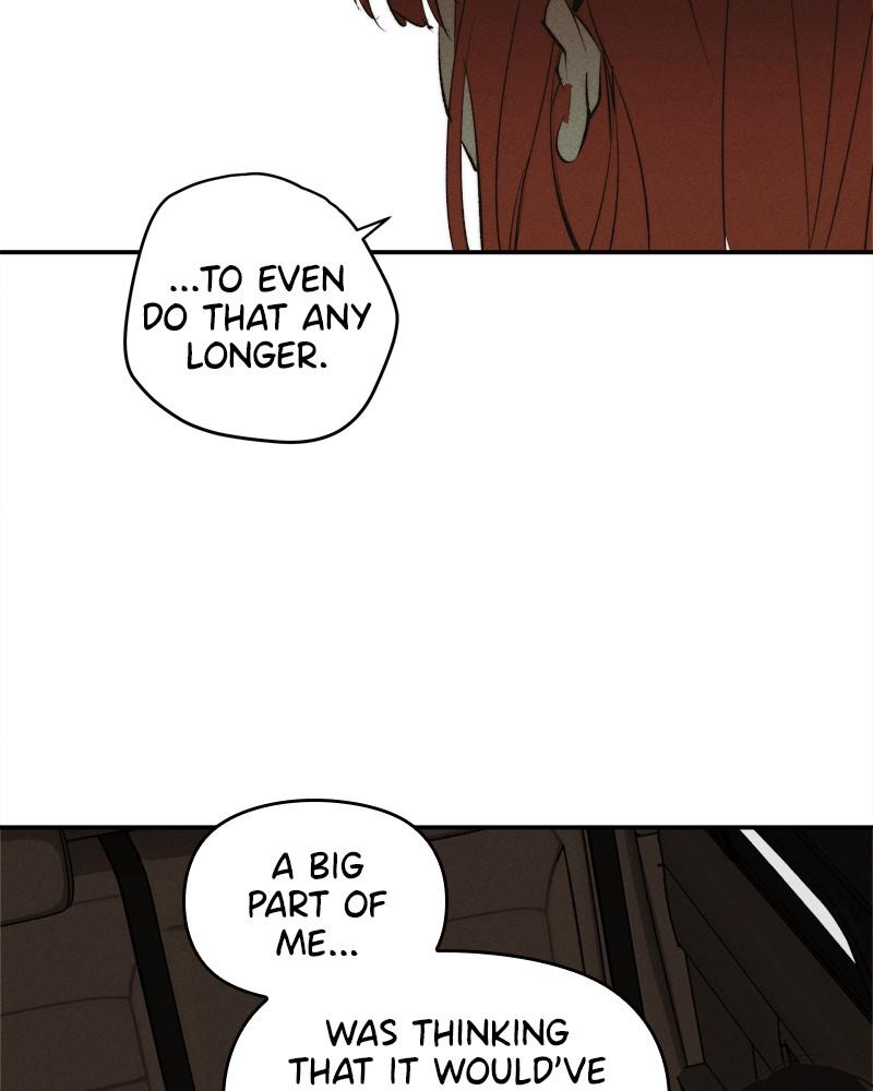 Page 53 of Chapter 42