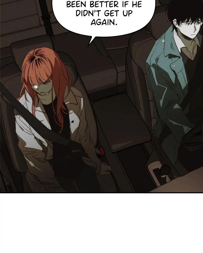 Page 54 of Chapter 42