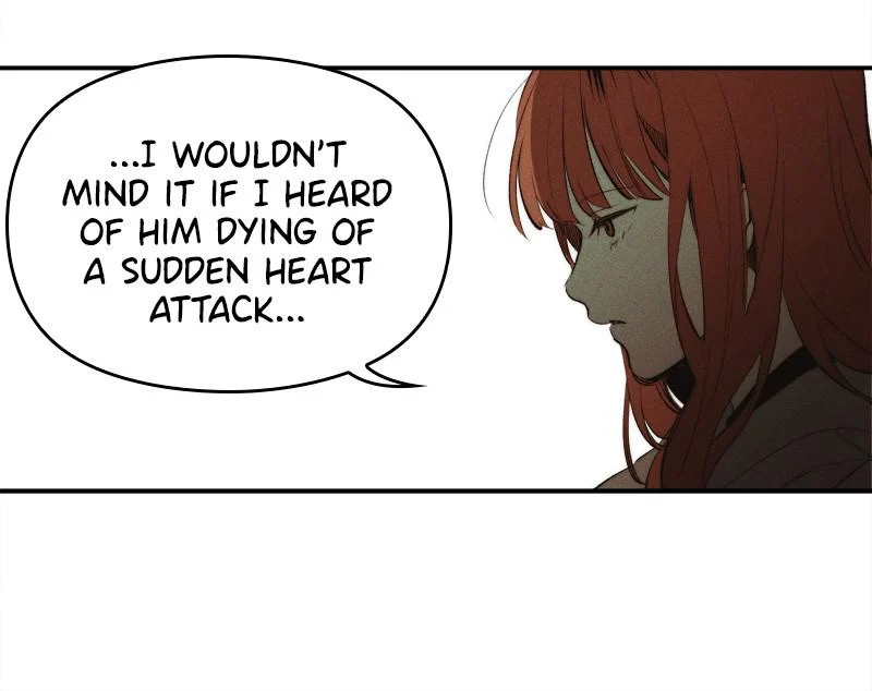 Page 56 of Chapter 42