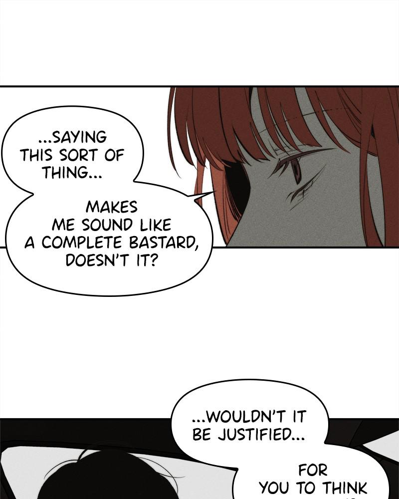 Page 57 of Chapter 42