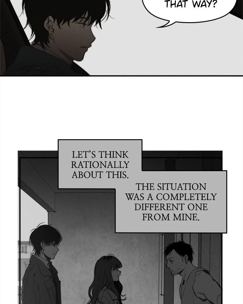 Page 58 of Chapter 42