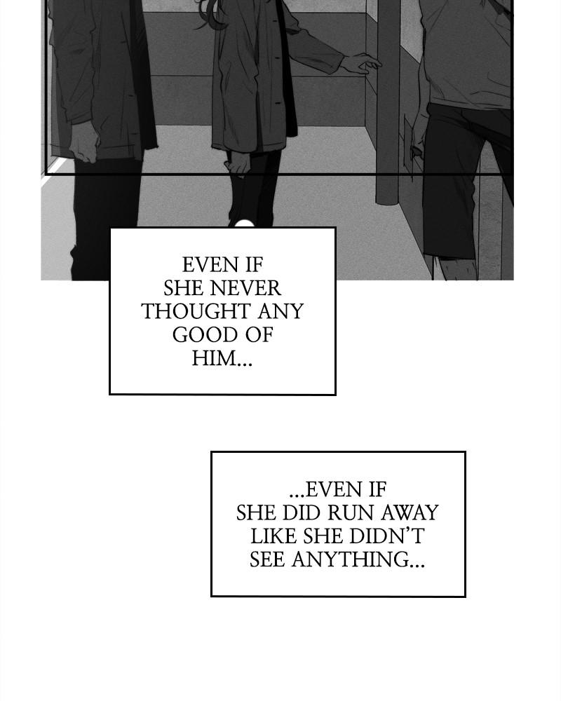 Page 59 of Chapter 42