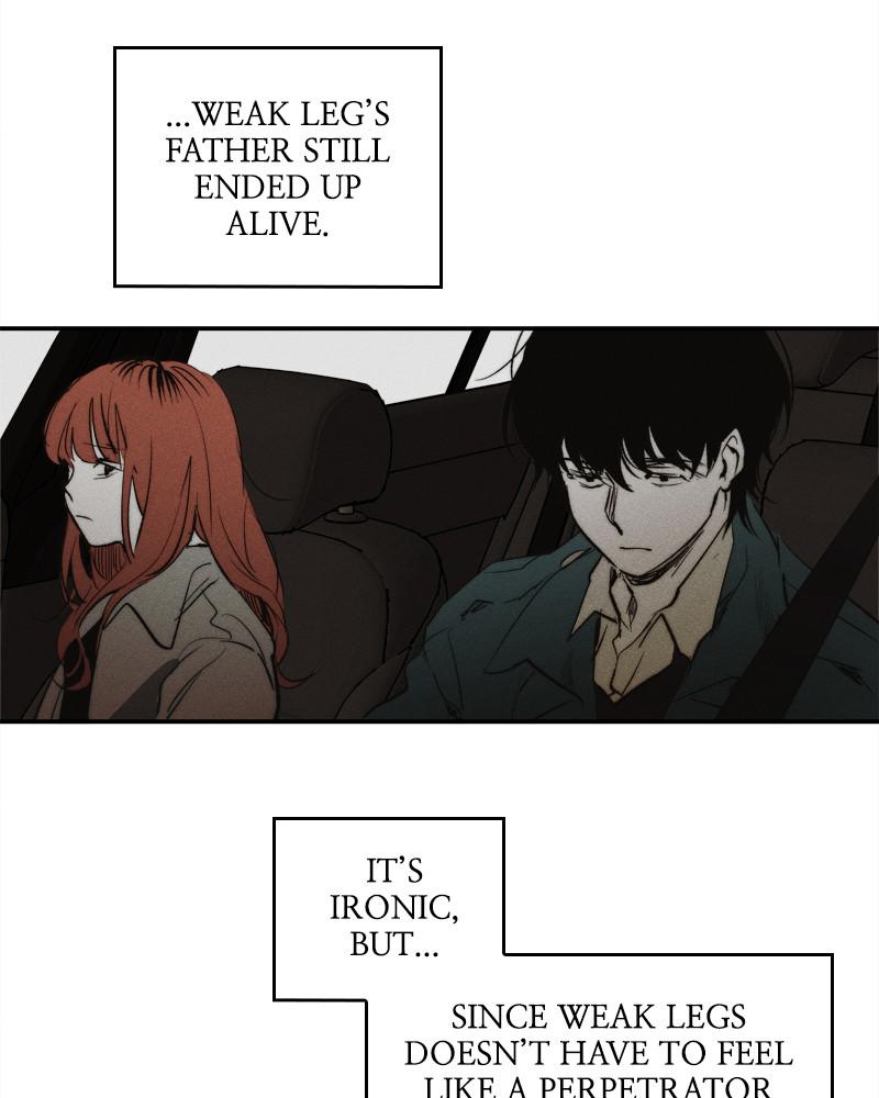Page 60 of Chapter 42