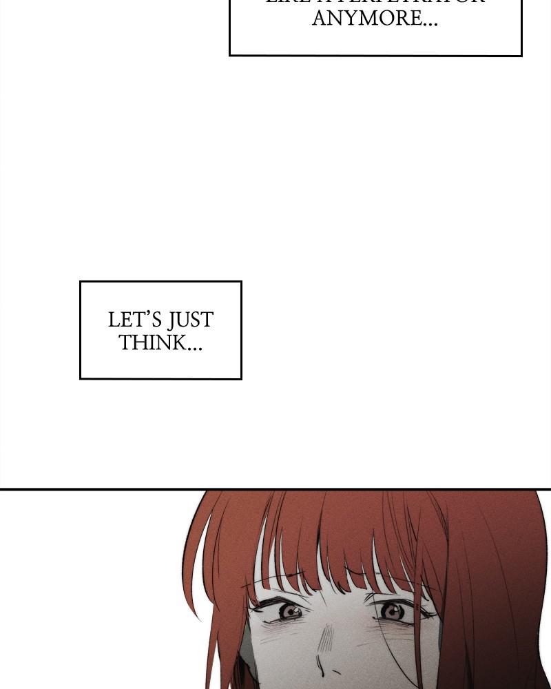 Page 61 of Chapter 42