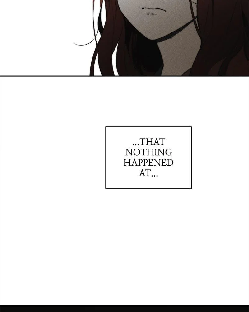 Page 62 of Chapter 42