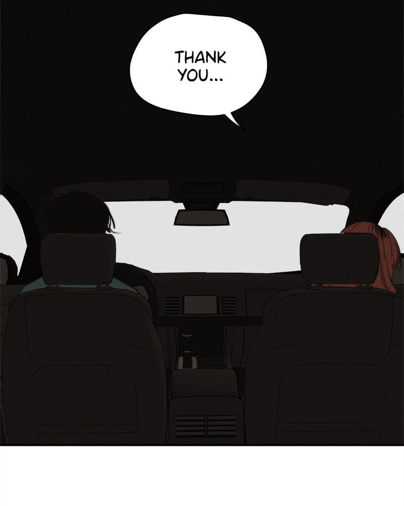 Page 63 of Chapter 42