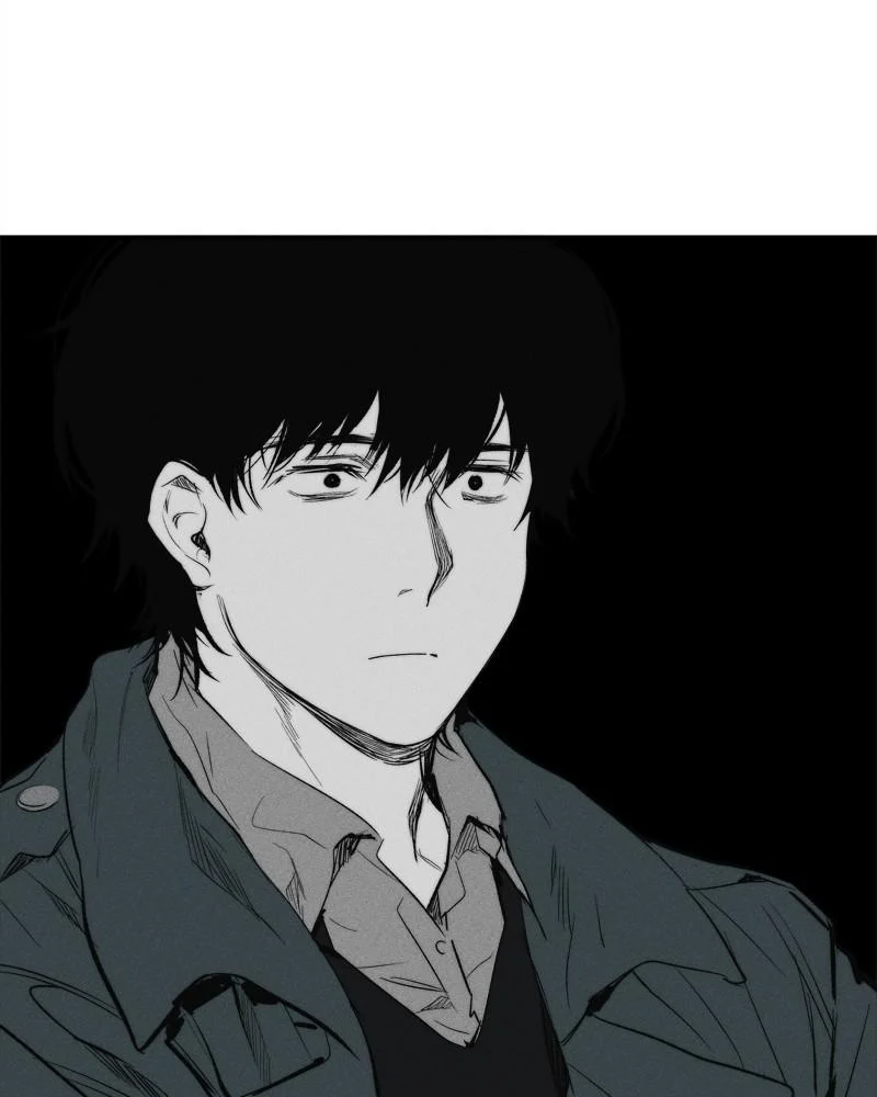Page 64 of Chapter 42