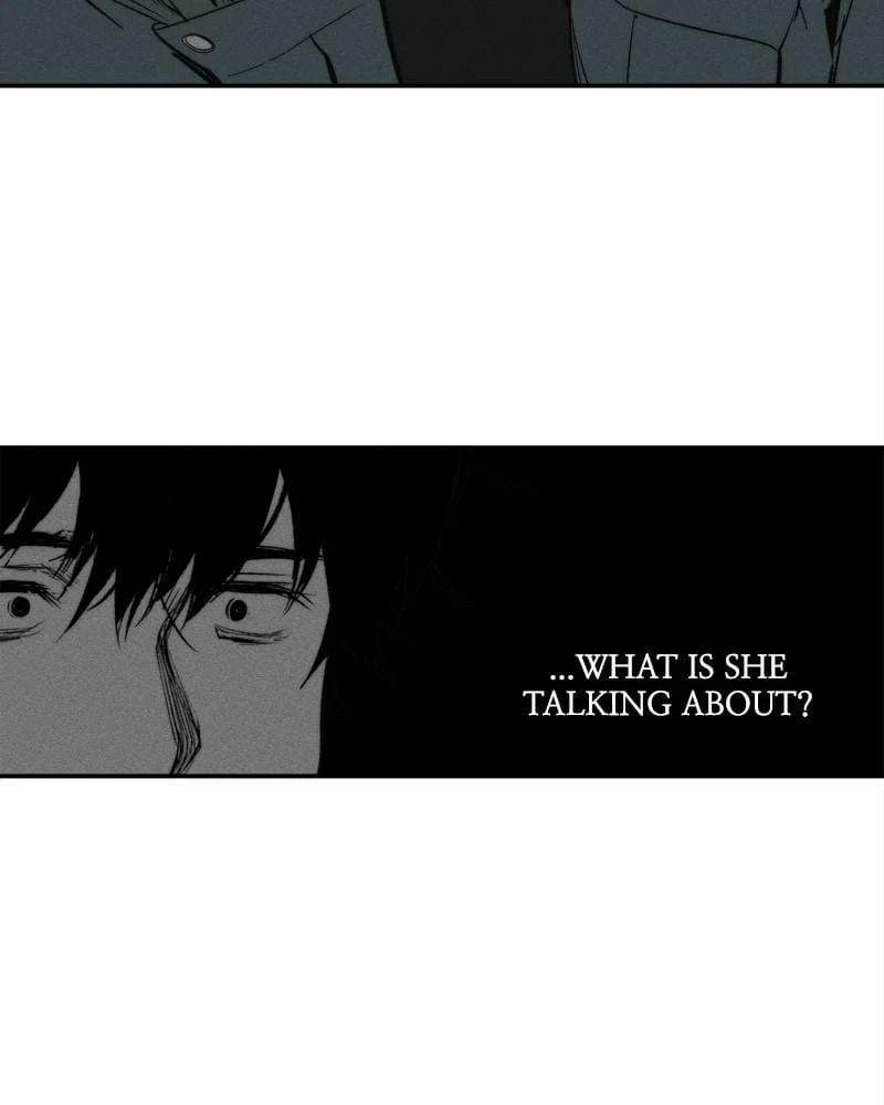Page 65 of Chapter 42