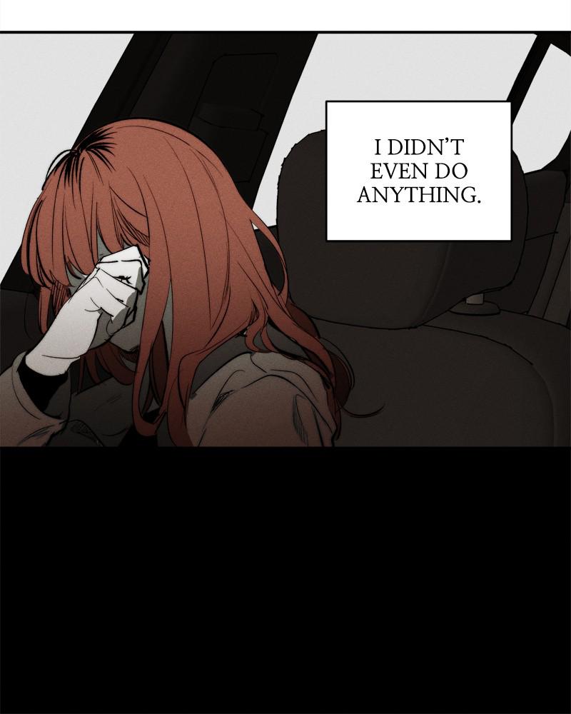 Page 66 of Chapter 42
