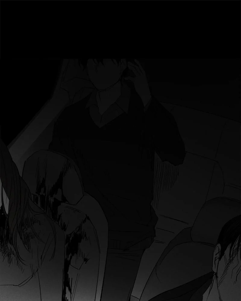Page 67 of Chapter 42